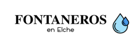 Fontaneros en Elche